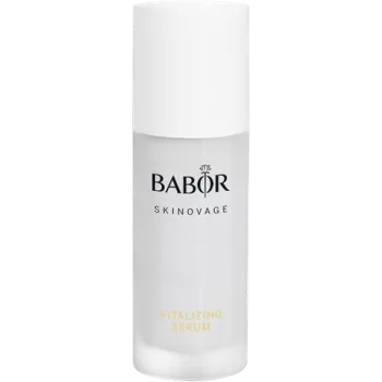BABOR Vitalizing Serum Neu 30 ml - für müde, fahle Haut